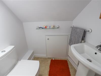 Picture 20